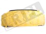 WYGLUSZENIE MASKI FREELANDER 2 LR045003GEN