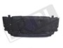 WYGLUSZENIE MASKI FREELANDER 2 LR045003GEN