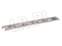 NAKLEJKA RANGE KLAPY TYL RANGE ROVER SPO LR045014GEN