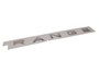 NAKLEJKA RANGE KLAPY TYL RANGE ROVER SPO LR045014GEN