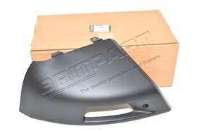 LISTWA DOLNA ZDERZAKA PRZEDNIEGO LEWA Z LR045053GEN