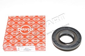 SEAL - CRANKSHAFT OIL - FRONT LR045106G