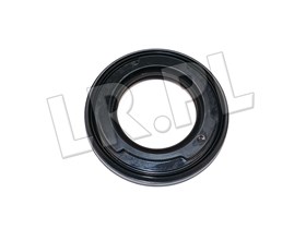 SIMERING WALU PRZOD DEFENDER 2.2 DIESEL LR045106G-BM