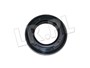 SIMERING WALU PRZOD DEFENDER 2.2 DIESEL LR045106G-BM