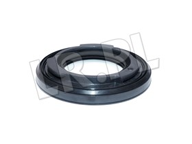 SIMERING WALU PRZOD DEFENDER 2.2 DIESEL LR045106G-BM