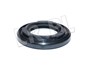 SIMERING WALU PRZOD DEFENDER 2.2 DIESEL LR045106G-BM
