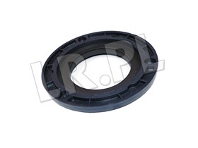 SIMERING WALU PRZOD DEFENDER 2.2 DIESEL LR045106G-BM