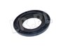 SIMERING WALU PRZOD DEFENDER 2.2 DIESEL LR045106G-BM