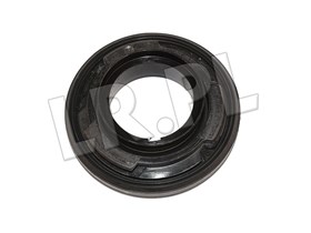 SIMERING WALU PRZOD - DEFENDER 2.4 DIESE LR045106REINZ