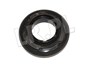 SIMERING WALU PRZOD - DEFENDER 2.4 DIESE LR045106REINZ