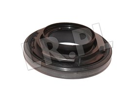 SIMERING WALU PRZOD - DEFENDER 2.4 DIESE LR045106REINZ