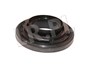 SIMERING WALU PRZOD - DEFENDER 2.4 DIESE LR045106REINZ
