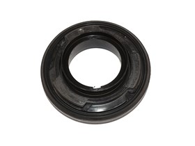 SIMERING WALU PRZOD - DEFENDER 2.4 DIESE LR045106REINZ