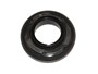 SIMERING WALU PRZOD - DEFENDER 2.4 DIESE LR045106REINZ