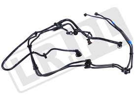 PRZEWODY PALIWA, PODCISNIENIA RR EVOQUE LR045109GEN