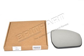 SZKLO LUSTERKA PRAWE LR045152