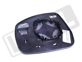 SZKLO LUSTERKA PRAWE LR045152GEN