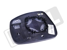 SZKLO LUSTERKA PRAWE LR045152GEN