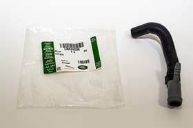 PRZEWOD PRZEPUSTNICY 5.0 NA LR045238GEN
