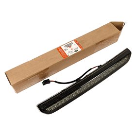 LAMPA STOP KLAPY TYL LR045241GEN