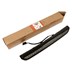 LAMPA STOP KLAPY TYL LR045241GEN