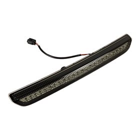 LAMPA STOP KLAPY TYL LR045241GEN