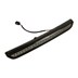LAMPA STOP KLAPY TYL LR045241GEN