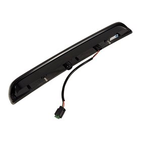 LAMPA STOP KLAPY TYL LR045241GEN