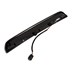 LAMPA STOP KLAPY TYL LR045241GEN