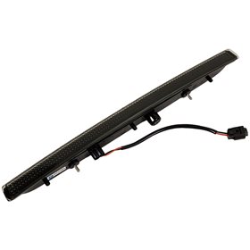 LAMPA STOP KLAPY TYL LR045241GEN