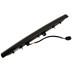 LAMPA STOP KLAPY TYL LR045241GEN