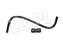 PRZEWOD POWIETRZA ZAWIESZENIA DISCOVERY LR045252