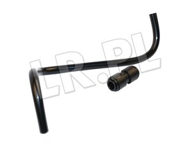 PRZEWOD POWIETRZA ZAWIESZENIA DISCOVERY LR045252