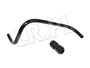 PRZEWOD POWIETRZA ZAWIESZENIA DISCOVERY LR045252