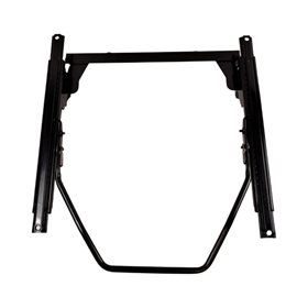 PROWADNICA FOTELA KIEROWCY - DEFENDER LR045272