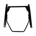 PROWADNICA FOTELA KIEROWCY - DEFENDER LR045272