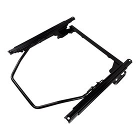 PROWADNICA FOTELA KIEROWCY - DEFENDER LR045272