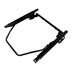 PROWADNICA FOTELA KIEROWCY - DEFENDER LR045272