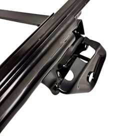 PROWADNICA FOTELA KIEROWCY - DEFENDER LR045272