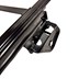 PROWADNICA FOTELA KIEROWCY - DEFENDER LR045272