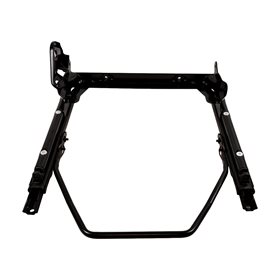 PROWADNICA FOTELA KIEROWCY - DEFENDER LR045272