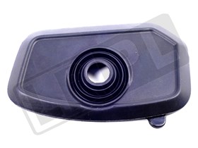 ZASLEPKA OSI RAMIENIA WYCIERACZKI PRZOD LR045310GEN
