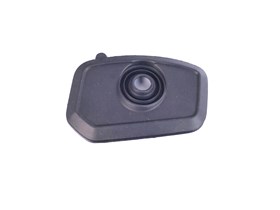 ZASLEPKA OSI RAMIENIA WYCIERACZKI PRZOD LR045310GEN