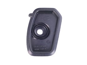 ZASLEPKA OSI RAMIENIA WYCIERACZKI PRZOD LR045310GEN