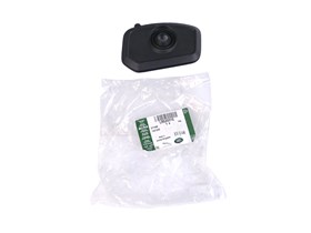 ZASLEPKA OSI RAMIENIA WYCIERACZKI PRZOD LR045310GEN
