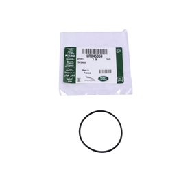 ORING POMPY WTRYSKOWEJ - DEFENDER 2.2 DI LR045359GEN