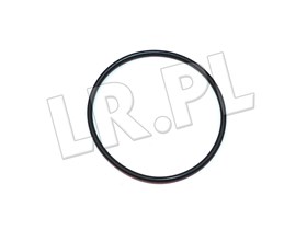 ORING POMPY WTRYSKOWEJ - DEFENDER 2.2 DI LR045359GEN