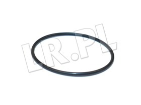 ORING POMPY WTRYSKOWEJ - DEFENDER 2.2 DI LR045359GEN