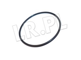 ORING POMPY WTRYSKOWEJ - DEFENDER 2.2 DI LR045359GEN