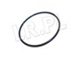 ORING POMPY WTRYSKOWEJ - DEFENDER 2.2 DI LR045359GEN